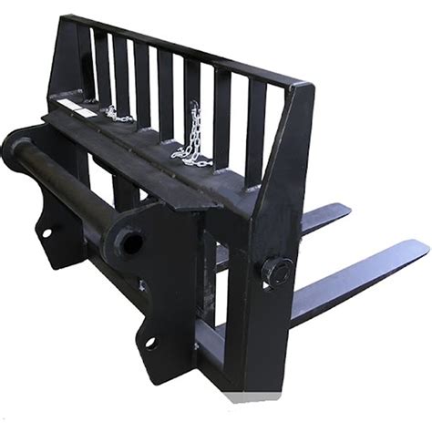 jcb 155 skid steer pallet forks|jcb forks and crane.